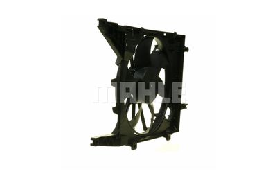 VENTILATOR RADIATOR MAHLE CFF327000S 13