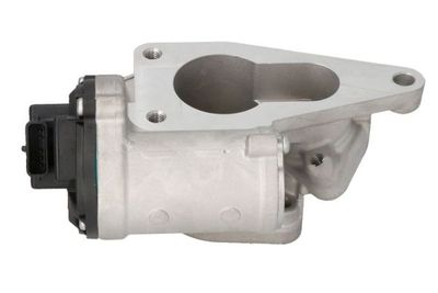 EGR Valve ENT500061