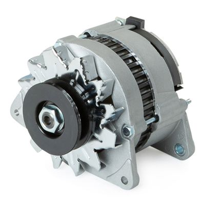 генератор STARK SKGN-0320721