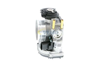 CARCASA CLAPETA VEMO V10810064 22