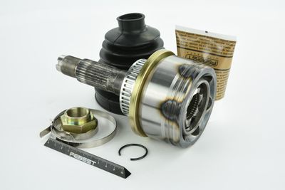 SET ARTICULATIE PLANETARA FEBEST 0510BT50A44 7