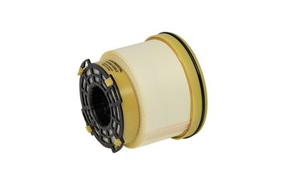 KRAFTSTOFFFILTER CONTINENTAL 28000242592 5