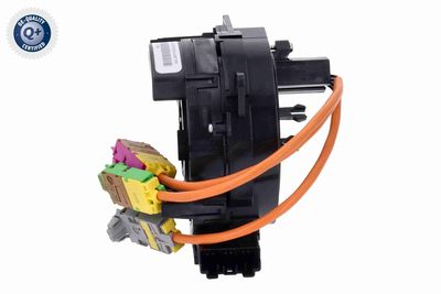 ARC SPIRALA AIRBAG VEMO V95720167 7