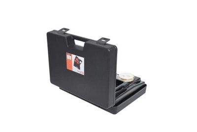 SCHEIBENAUSTRENNGERäT KS TOOLS 1402360 29