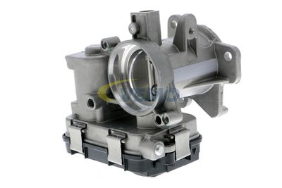 CARCASA CLAPETA VEMO V24810017 18