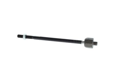 AXIALGELENK SPURSTANGE BOSCH 0986141143 15
