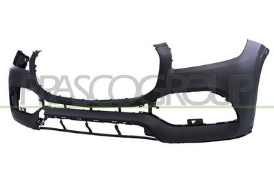 STOßFäNGER PRASCO ME8681001