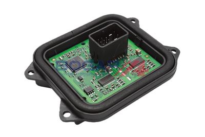 UNITATE DE CONTROL LUMINI