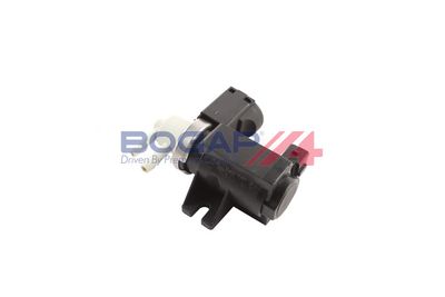 CONVERTOR DE PRESIUNE TURBOCOMPRESOR