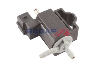 SUPAPA REGLARE PRESIUNE COMPRESOR BOGAP G6313105 1