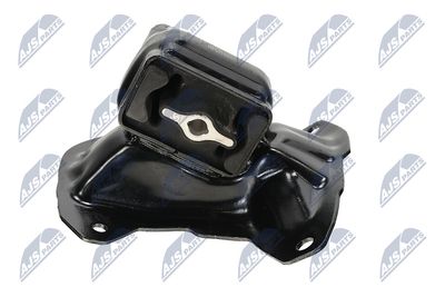 SUPORT MOTOR NTY ZPSCH084 7