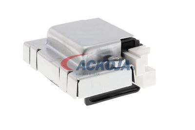 BOBINA DE INDUCTIE ACKOJA A26700002 33