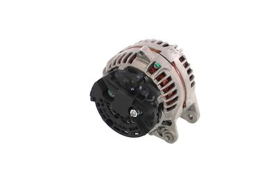 GENERATOR / ALTERNATOR REMANTE 011003000576R 36