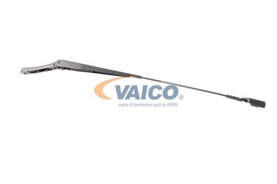 WISCHARM SCHEIBENREINIGUNG VAICO V102019 37