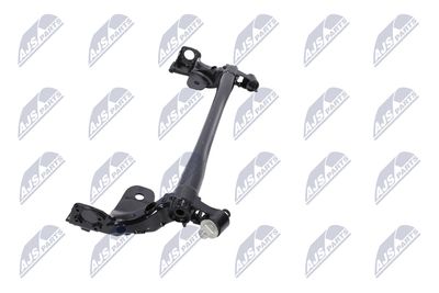 CORP AX NTY ZRZPL016 30