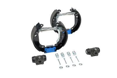 SET SABOTI FRANA ATE 03052047193 24