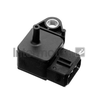 Sensor, intake manifold pressure Intermotor 16866