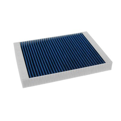 FILTER INNENRAUMLUFT CORTECO 49408841 29