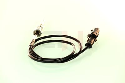 SENZOR TEMPERATURA GAZE EVACUARE GH GH742366 30