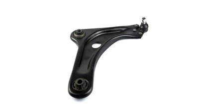 LENKER RADAUFHäNGUNG SKF VKDS323093B 32