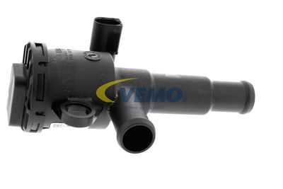 SUPAPA CONTROL AGENT FRIGORIFIC VEMO V15771042 34