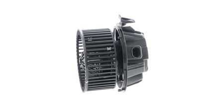 INNENRAUMGEBLäSE MAHLE AB220000S 18