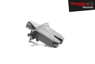 360 Grad Ansicht 32
