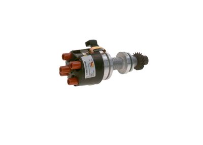 DISTRIBUITOR BOSCH 0986237646 8