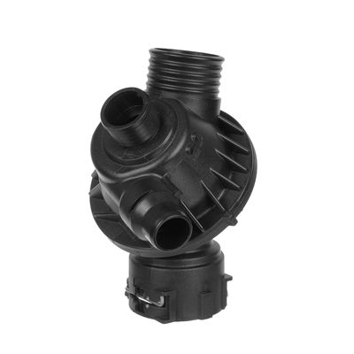 TERMOSTAT LICHID RACIRE ET ENGINETEAM ED0240 15