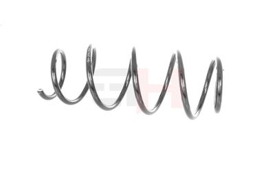 ARC SPIRAL GH GH204306 58