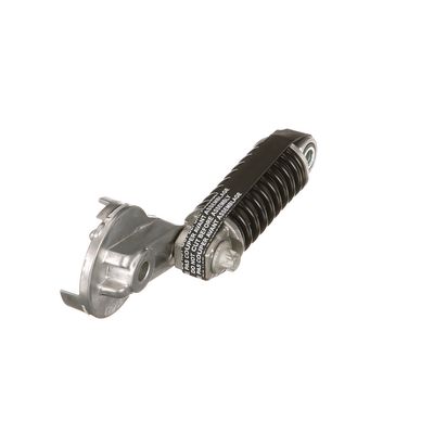 INTINZATOR CUREA CUREA DISTRIBUTIE GATES T39204 35