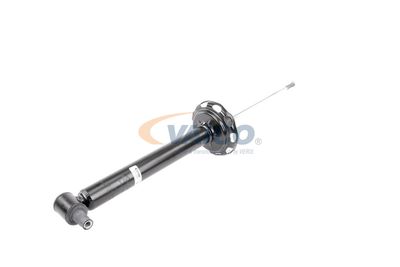 STOßDäMPFER VAICO V101757 53