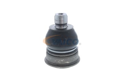 ARTICULATIE SARCINA/GHIDARE VAICO V400855 24