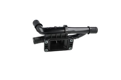 THERMOSTAT KüHLMITTEL NRF 725163 16