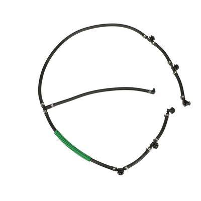 FURTUN SUPRACURGERE COMBUSTIBIL GATES MFL1135 66