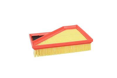 LUFTFILTER CONTINENTAL 28000203392 18