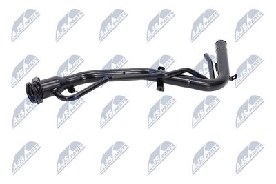 CONDUCTA UMPLERE REZERVOR COMBUSTIBIL NTY PWPMS004 6