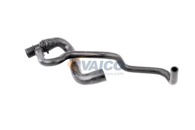 FURTUN RADIATOR VAICO V203348 13