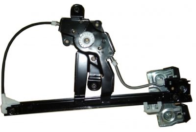 MECANISM ACTIONARE GEAM