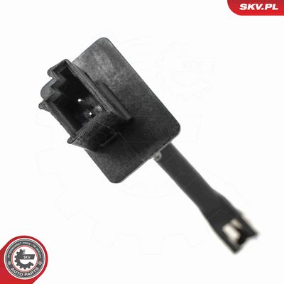 SENZOR TEMPERATURA INTERIOARA ESEN SKV 17SKV979 3