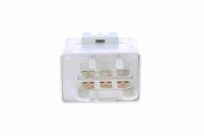 RELEU POMPA COMBUSTIBIL VEMO V95710001 3