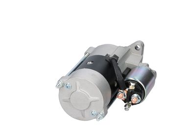 STARTER VALEO 201072 13