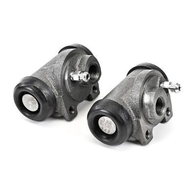 CILINDRU RECEPTOR FRANA DELPHI LW90229 21