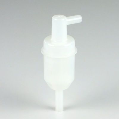 FILTRU COMBUSTIBIL DELPHI HDF659 10