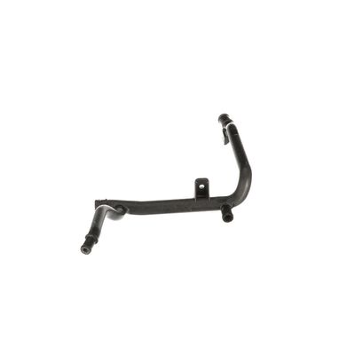 CUPLAJ CONDUCTA LICHID RACIRE GATES 022982 33