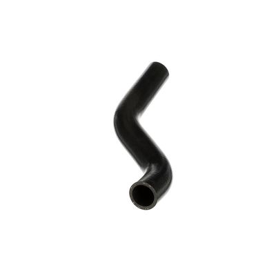 FURTUN RADIATOR GATES 054883 43