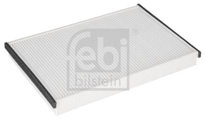 Filtr kabinowy FEBI BILSTEIN 11233 produkt