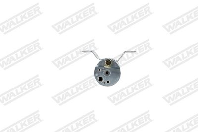USCATOR AER CONDITIONAT WALKER WDR00135 5