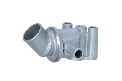 TERMOSTAT LICHID RACIRE NRF 725031 22