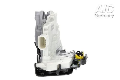 INCUIETOARE USA AIC 56188 71